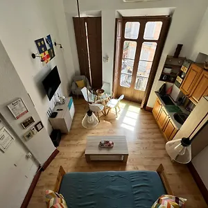 Macgregor Apartament