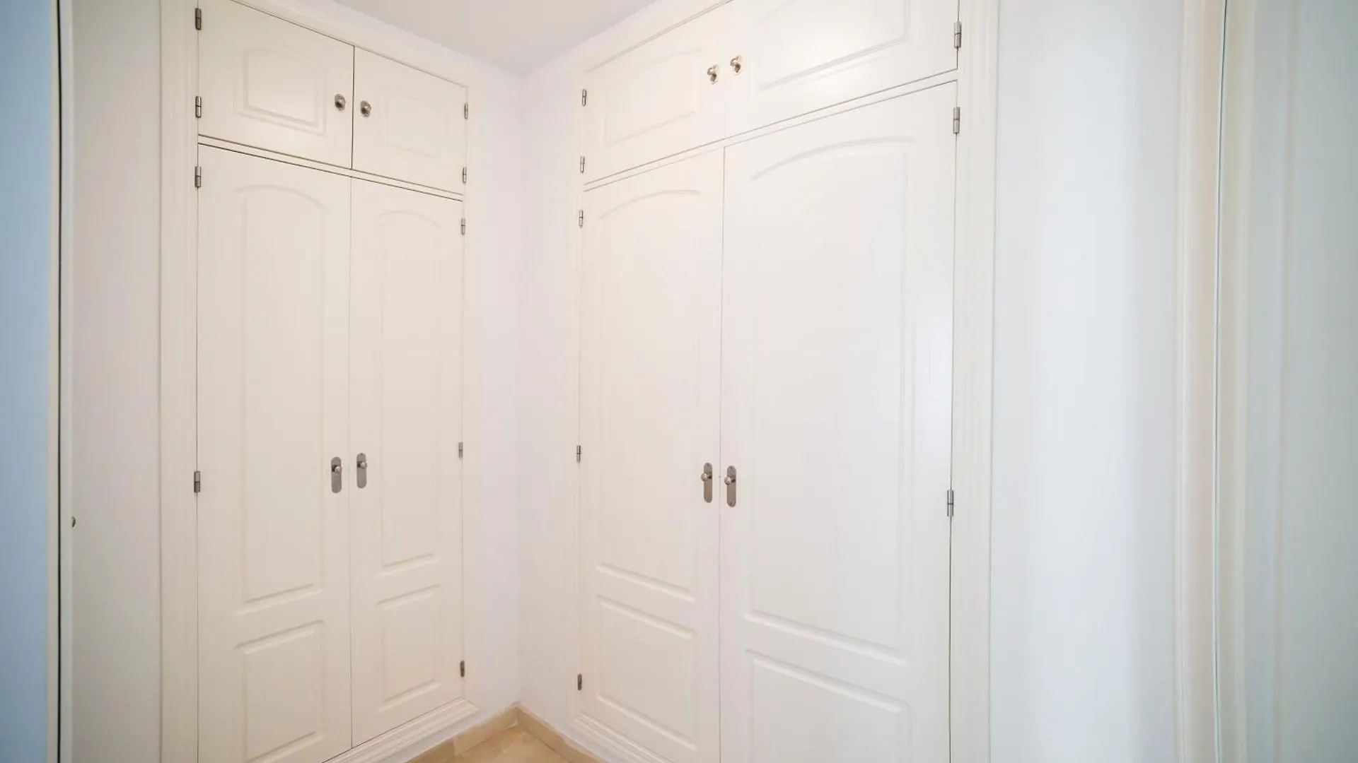 Апартаменты Apartamentos Salamanca Малага